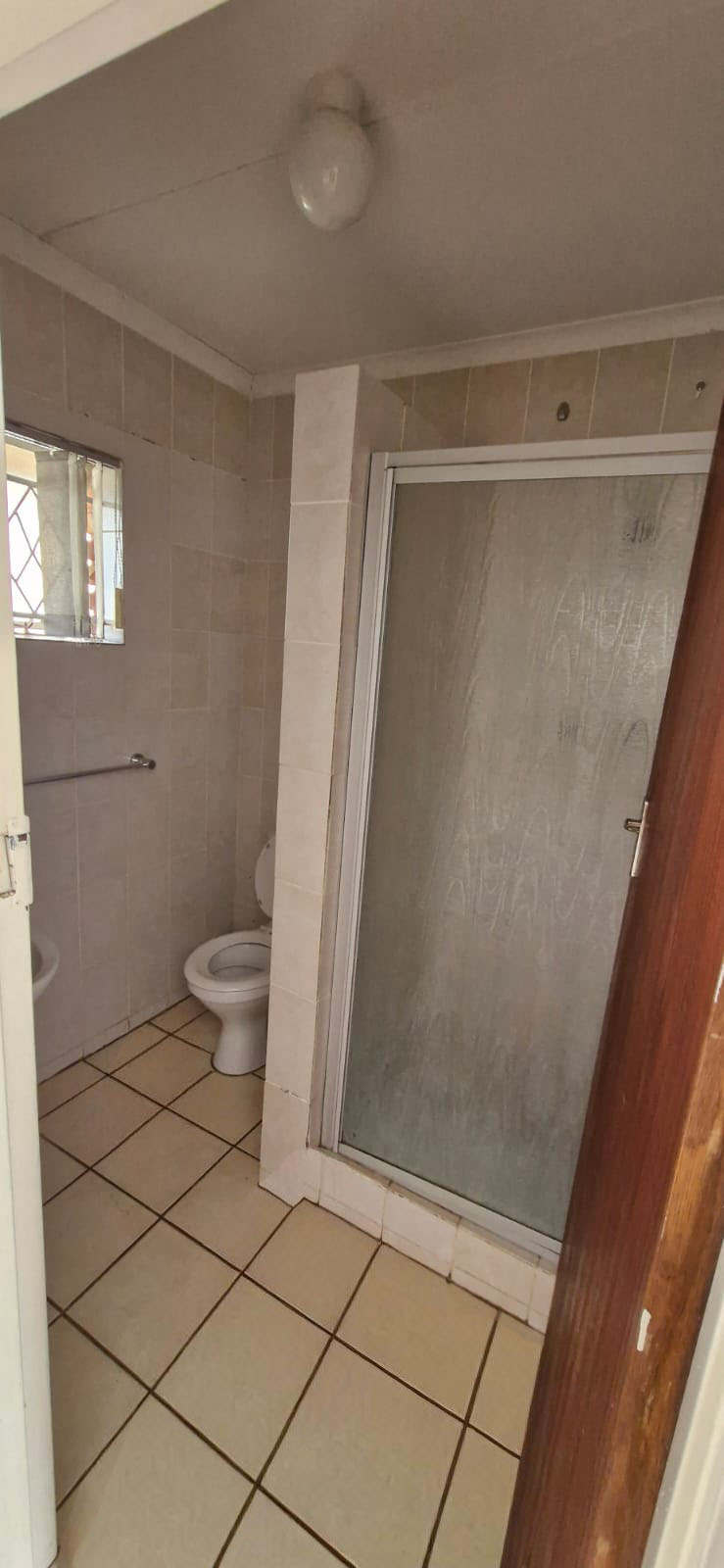 1 Bedroom Property for Sale in Navalsig Free State